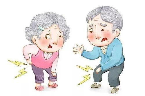 超聲骨密度檢測儀幫助預防骨質疏松