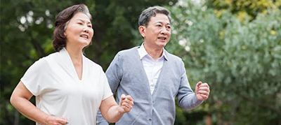 南京科進骨密度儀