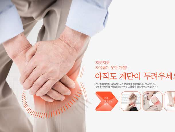 老年人患骨質(zhì)疏松的原因有哪些