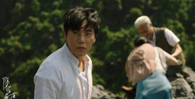 六峰山景區(qū)火了 爬山對(duì)骨密度有什么影響