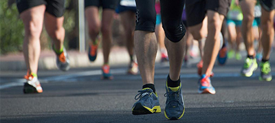 南京科進骨密度儀