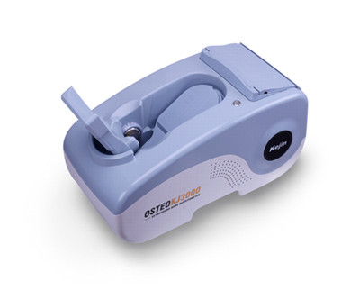 科進OSTEOKJ3000+