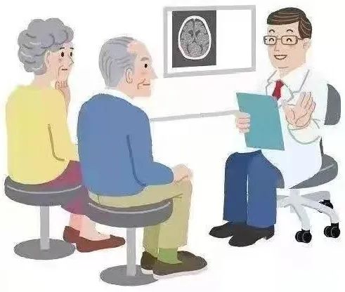 檢測腦血管疾病，經顱多普勒血流分析儀助力健康生活