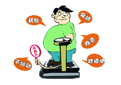 彩色經顱多普勒