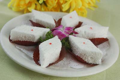 超聲經顱多普勒