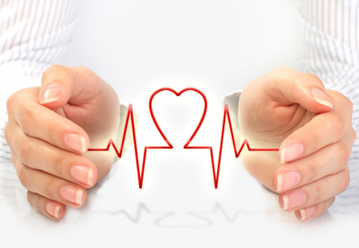 彩色經顱多普勒