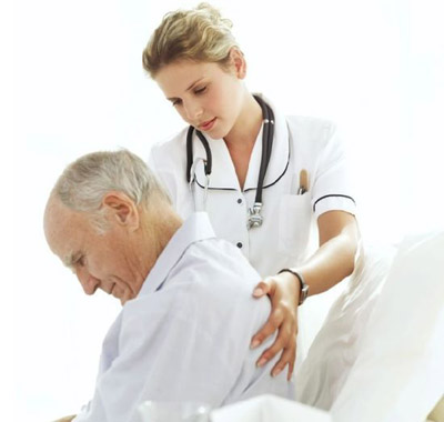 經顱多普勒廠家