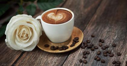 經顱多普勒報價