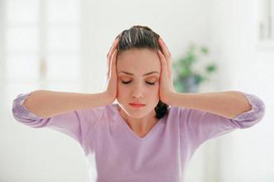 經顱多普勒儀器