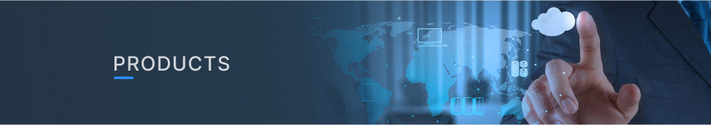 南京科進(jìn)產(chǎn)品中心