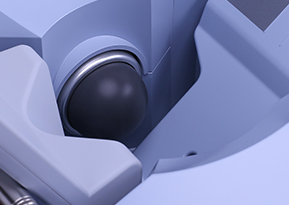 骨密度檢測儀器功能特點