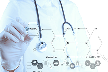 TCD血流分析儀為無創傷性的檢查